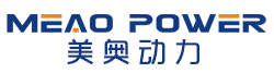豪利棋牌骗局